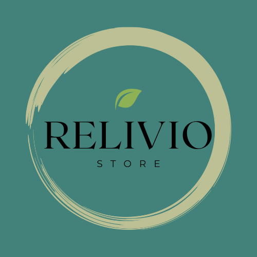 Relivio Store